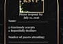 design luxury wedding invitation suites